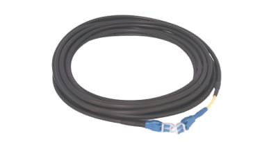 ROSENBERGER LEONI FB-L98B-A0213-7500