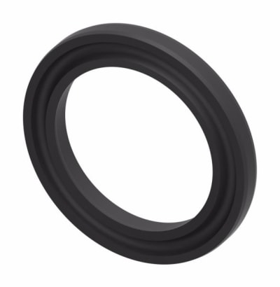 EATON CORPORATION 9057-012