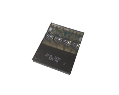 SIEMENS DL1416