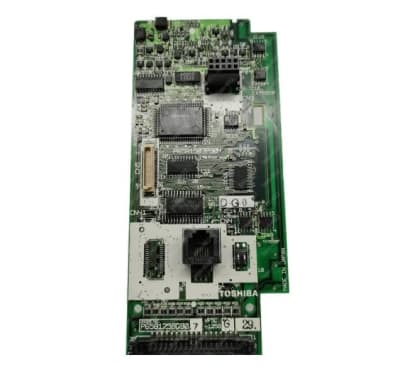 TOSHIBA P6581507P904