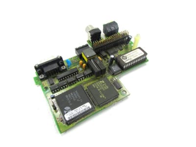 ALLEN BRADLEY 40851-122-05A