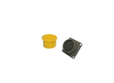 SOURIAU 851-02E16-26SY50