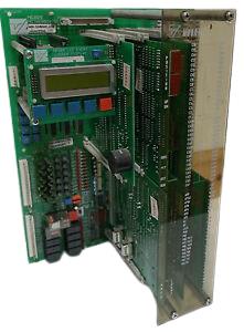 TVC M6809