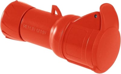 SCHNEIDER ELECTRIC PKY16M434