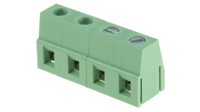 WURTH ELEKTRONIK 691243210004