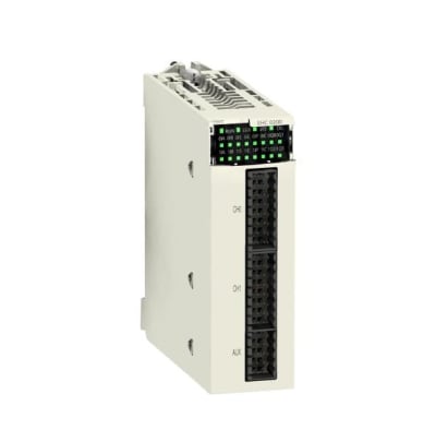 SCHNEIDER ELECTRIC BMXEHCO200