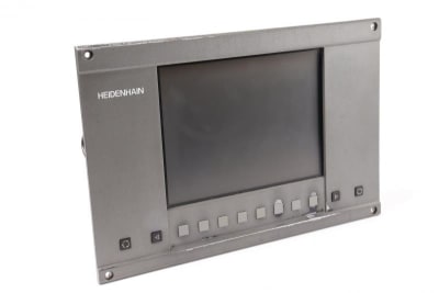 HEIDENHAIN CORP 313 506-02