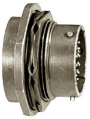 AMPHENOL PT07A-16-26P