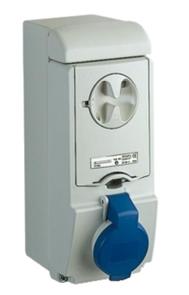 SCHNEIDER ELECTRIC 83131