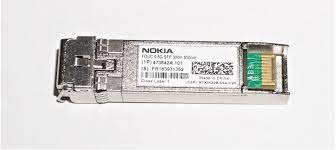 NOKIA 473842A.101