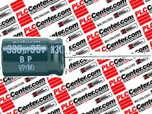 NICHICON UVP2A4R7MED