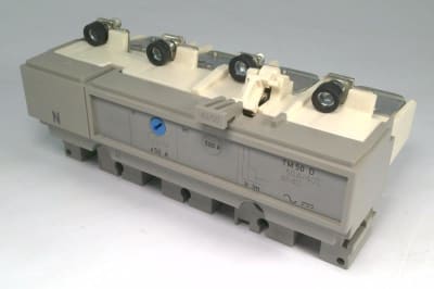 SCHNEIDER ELECTRIC 29058