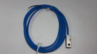 PEPPERL & FUCHS MB35-F12-1N