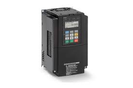 OMRON 3G3RX-A4220-E1F