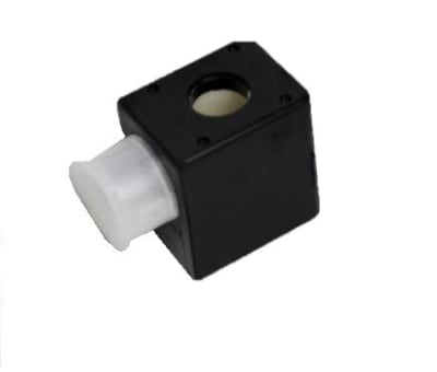 NORGREN V14B517R-Q050N