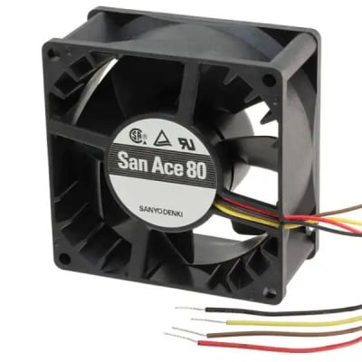 SANYO 9GA0824P4J001