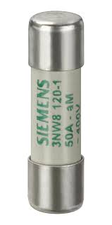 SIEMENS 3NW8105-1