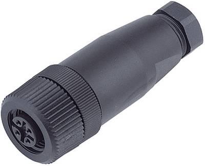 BINDER 99-0430-10-04