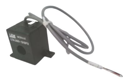 LEM LTA200-S/SP3