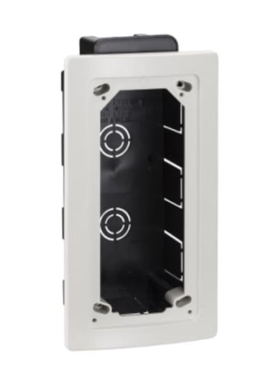 SCHNEIDER ELECTRIC 83924