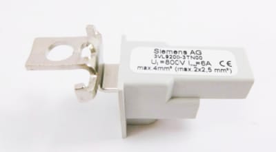SIEMENS 3VL9200-3TN00