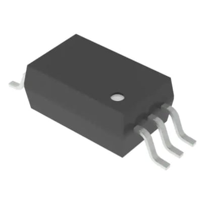 TOSHIBA TLP2766A(E(O