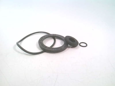 ALFA LAVAL INC 9611920459