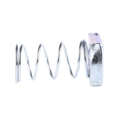 ATKORE INTERNATIONAL P 1007 M8