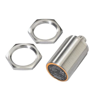 EFECTOR II5452