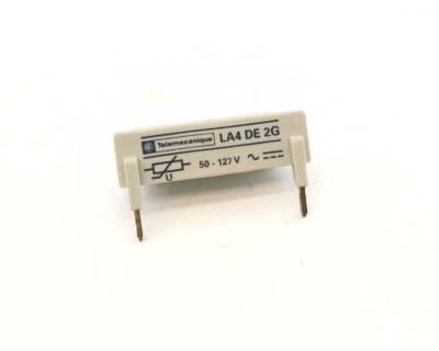 SCHNEIDER ELECTRIC LA4DE2G