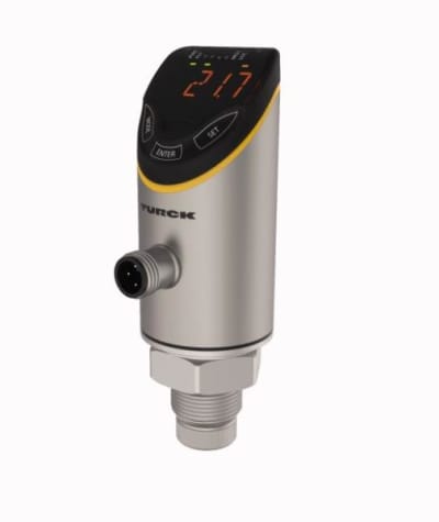 TURCK TS720-LI2UPN8-H1141