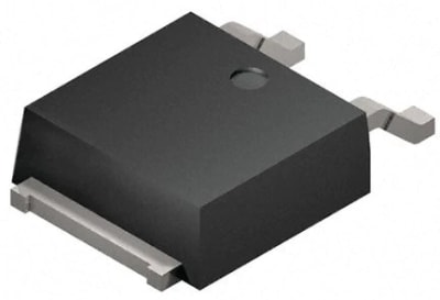 ST MICRO STGD14NC60K