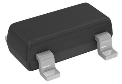 BROADCOM HSMS-2808-BLKG