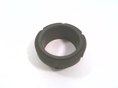 DOVER CORPORATION 101651