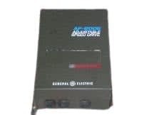 GENERAL ELECTRIC 6VAF263B