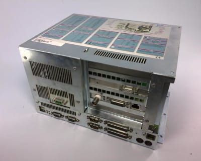 B&R 5P5000-V1398