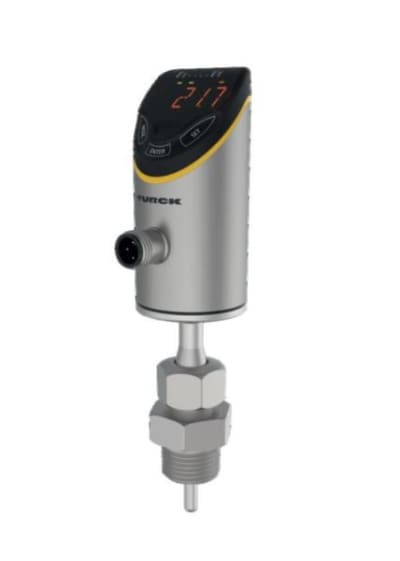 TURCK TS700-L016-16-LI2UPN8-H1141