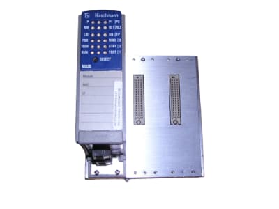 BELDEN MS20-0800ECHPHH