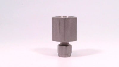 SWAGELOK SS-400-7-8RG