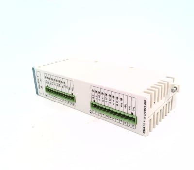 BOSCH RMA12.1-16-DC024-200