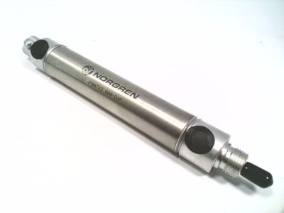 NORGREN RP087X3.000-DAP