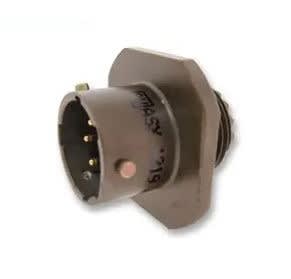 EATON CORPORATION 851-01EC12-10PY50