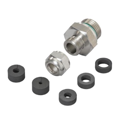 EFECTOR E30018