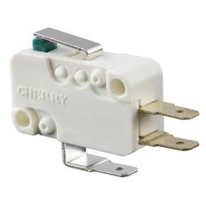 ZF FRIEDRICHSHAFEN D41C-R1LA