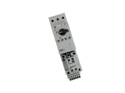 ALLEN BRADLEY 190S-GNEJ3-FC45C