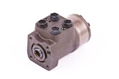EATON CORPORATION 26508-211