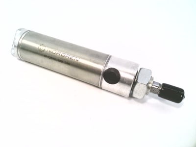 NORGREN RP125X2.000-DAN