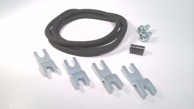 NIDEC CORP 3470-0009-00