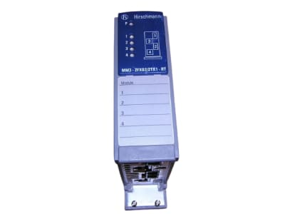 BELDEN 943 117-003