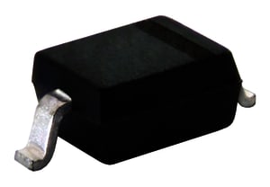 DIODES INC UDZ10B-7